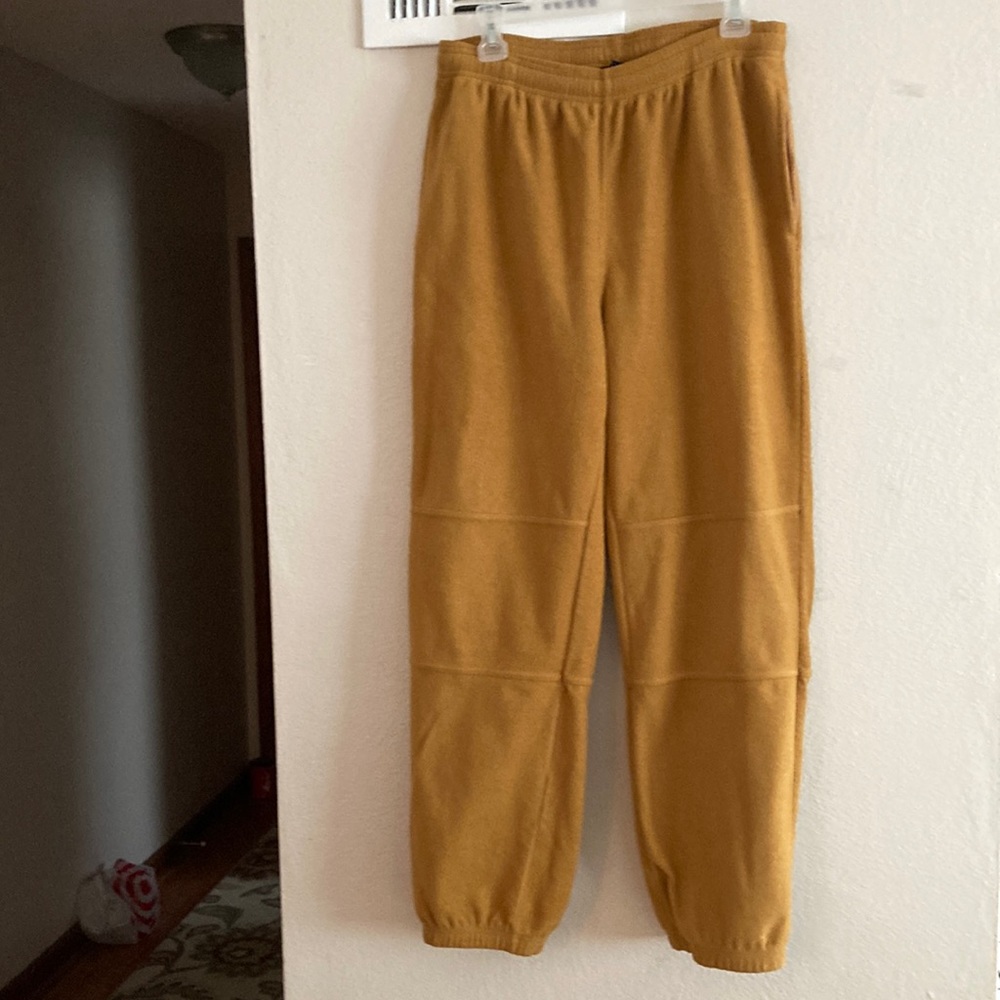 Champs Sports men’s sweatpants